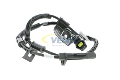 SENSOR RADDREHZAHL VEMO V52720195 54