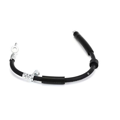 BREMSSCHLAUCH DELPHI LH8023 13