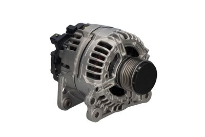 GENERATOR / ALTERNATOR VALEO 437689 24