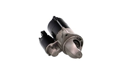 STARTER REMANTE 011001000108R 58