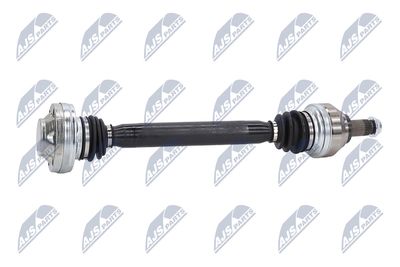 PLANETARA NTY NPWBM217 4