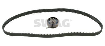 SET CUREA DE DISTRIBUTIE SWAG 30940815