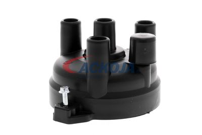 CAPAC DISTRIBUITOR ACKOJA A51700020 28