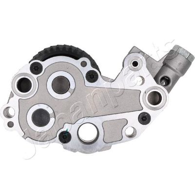 POMPA ULEI JAPANPARTS OPMI09 2