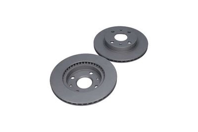 DISC FRANA Kavo Parts BR1718C 12