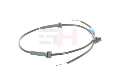 SENZOR TURATIE ROATA GH GH715210H 45