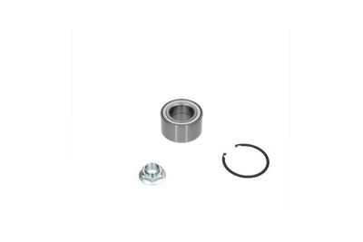 SET RULMENT ROATA Kavo Parts WBK4532 4
