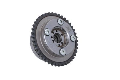 REGULATOR AX CU CAME KAMOKA RV037