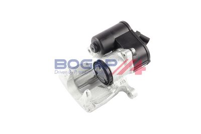 ETRIER FRANA BOGAP A7216114