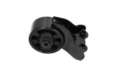 360 Grad Ansicht 24
