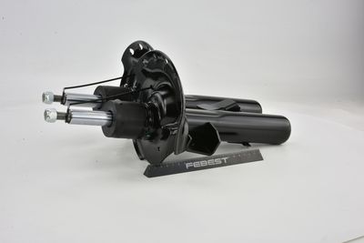 AMORTIZOR FEBEST 21110007FKIT 48