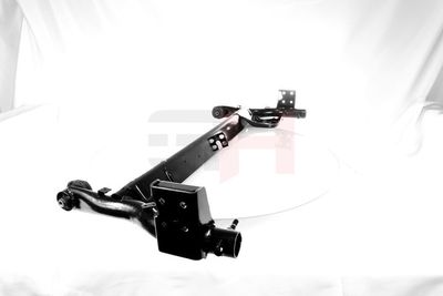 CORP AX GH GH595253 14