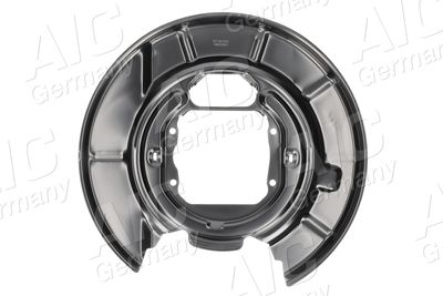 SPRITZBLECH BREMSSCHEIBE AIC 57130 2