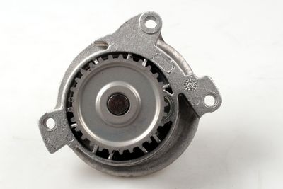 POMPă DE APă RăCIRE MOTOR GK 980550 2