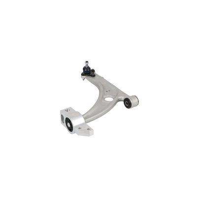 BRAT SUSPENSIE ROATA DELPHI TC7951 7