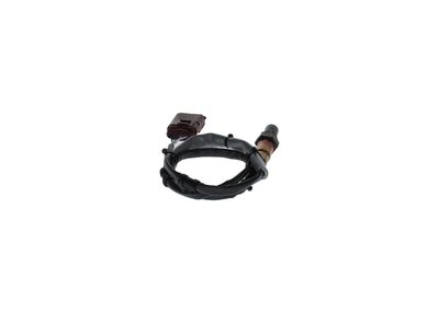 LAMBDASONDE BOSCH 0258006589 18