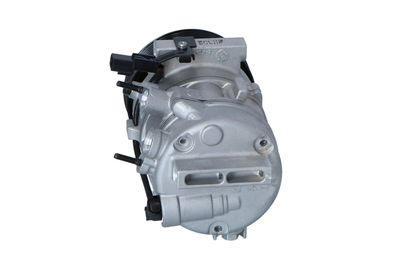 COMPRESOR CLIMATIZARE NRF 320085G 14