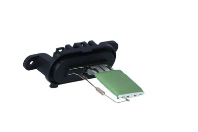 WIDERSTAND INNENRAUMGEBLäSE NRF 342113 40