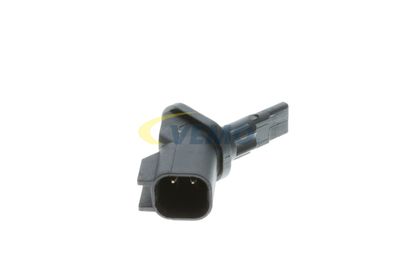 SENSOR RADDREHZAHL VEMO V25720078 55