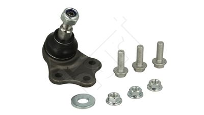 HART 456 312 Шаровая опора  для LAND ROVER FREELANDER 2 (L359) 2.2 TD4 4x4