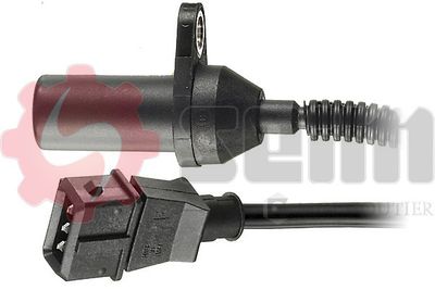 Датчик импульсов SEIM CP01 для LANCIA Y