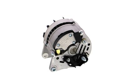 GENERATOR / ALTERNATOR REMANTE 011003000066R 23