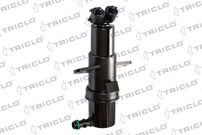 дюза миещо устр., миене на фаровете TRICLO 190670