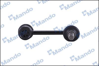 BRAT/BIELETA SUSPENSIE STABILIZATOR MANDO SLH0061 2
