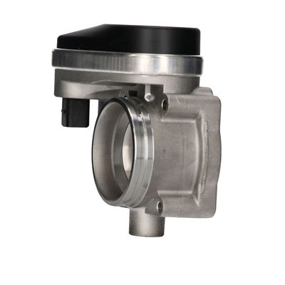 CARCASA CLAPETA NISSENS 955098 13