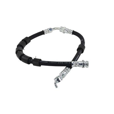 BREMSSCHLAUCH DELPHI LH8046 24