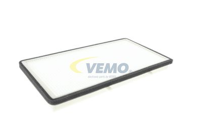 FILTRU AER HABITACLU VEMO V46301066 30