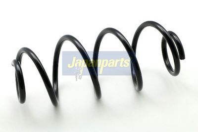 пружина за ходовата част JAPANPARTS ZC6757H