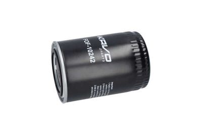 FILTRU ULEI AMC Filter FOF10242 9