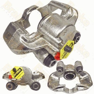 Brake Caliper Brake ENGINEERING CA1039