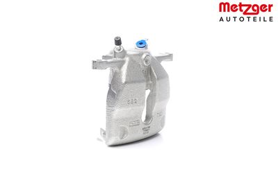 ETRIER FRANA METZGER AUTOTEILE 6261708 15