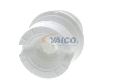 ANSCHLAGPUFFER FEDERUNG VAICO V200037 25