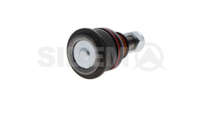 360 Grad Ansicht 19