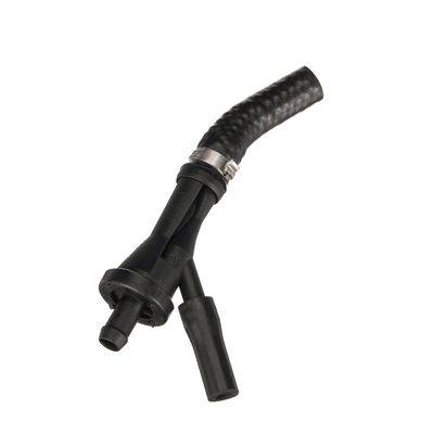 FURTUN AERISIRE BLOC MOTOR GATES EMH245 68