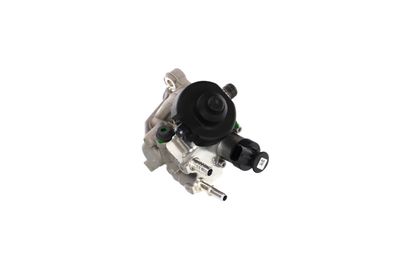 POMPA DE INALTA PRESIUNE REMANTE 002002001395R 51