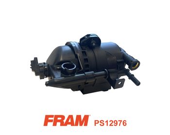 FRAM PS12976
