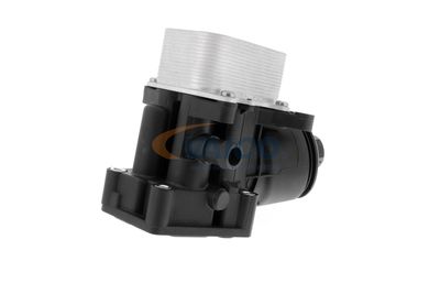 GEHäUSE ÖLFILTER VAICO V104437 54