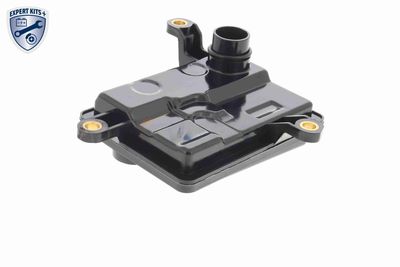 SET FILTRE HIDRAULICE CUTIE E VIT.AUTOMATA VAICO V104362 9