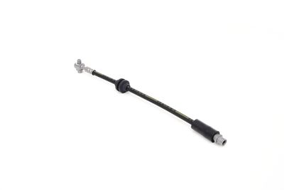 BREMSSCHLAUCH BOSCH 1987481803 20