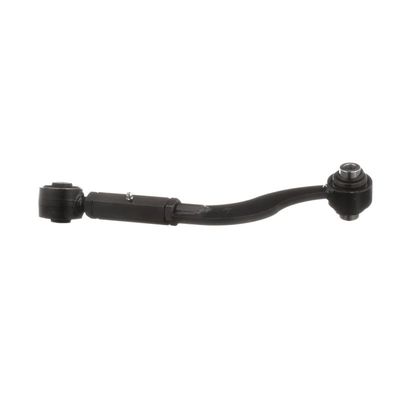 LENKER RADAUFHäNGUNG DELPHI TC6870 14