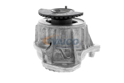 LAGERUNG MOTOR VAICO V303092 45