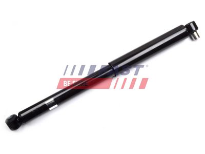 AMORTIZOR FAST FT11312