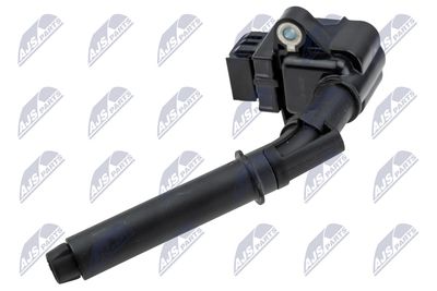 Bobina d'accensione NTY ECZ-RE-023