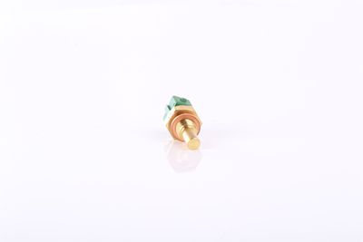 SENSOR KüHLMITTELTEMPERATUR NISSENS 207041 18