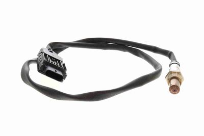 NOX-SENSOR NOX-KATALYSATOR VEMO V20720152 4