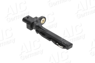 SENZOR IMPULSURI ARBORE COTIT AIC 77808 1